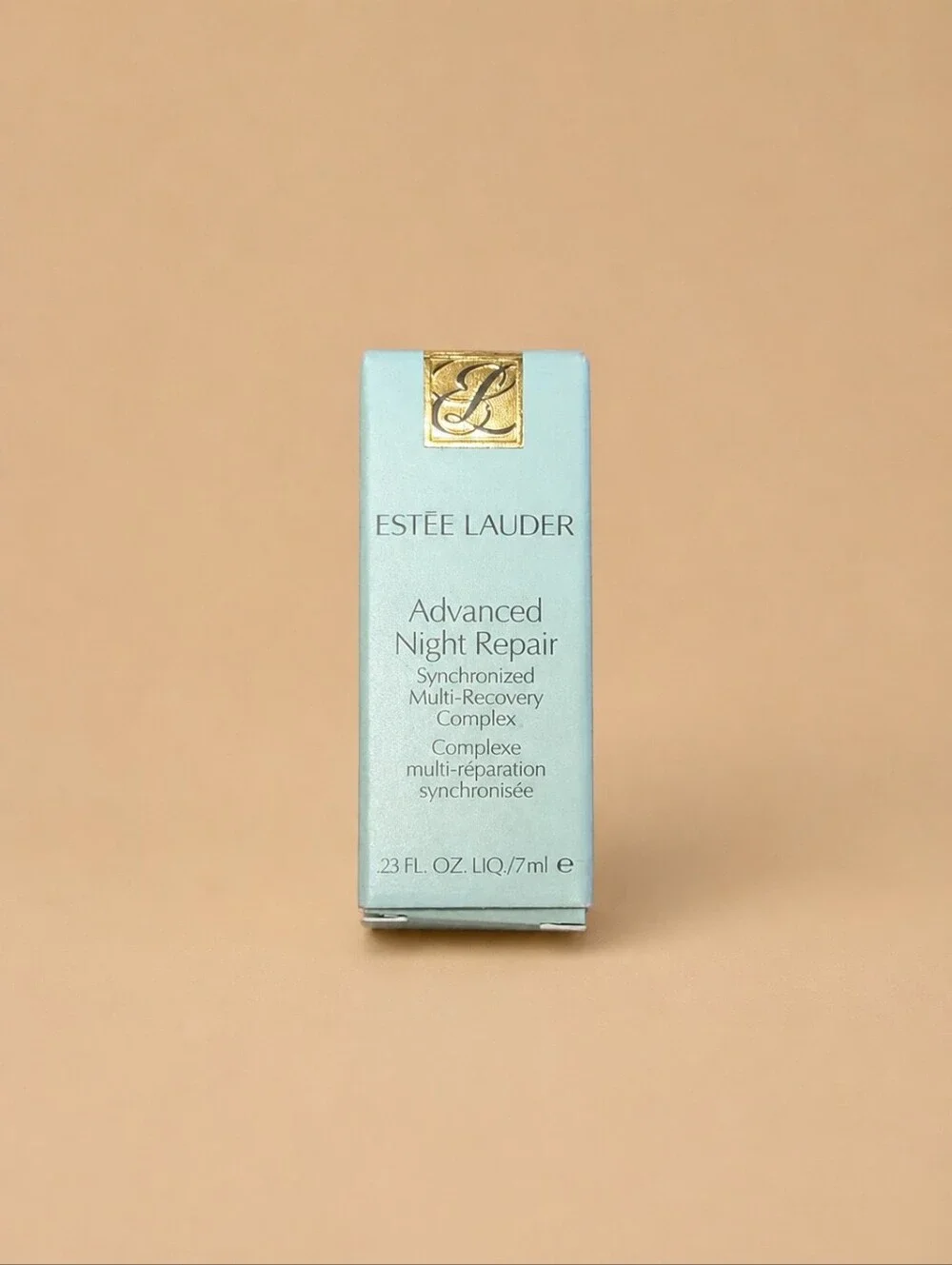 💖3/$25 Estée Lauder Advanced Night Repair SerumSynchronized Multi-Recovery